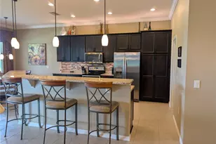 5225 Pebble Beach Blvd, Winter Haven, FL 33884 - Photo 12