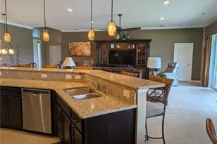 5225 Pebble Beach Blvd, Winter Haven, FL 33884 - Photo 18