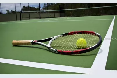 5225 Pebble Beach Boulevard, Winter Haven, FL 33884 - Photo 62