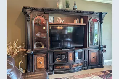 5225 Pebble Beach Boulevard, Winter Haven, FL 33884 - Photo 8