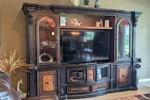 5225 Pebble Beach Blvd, Winter Haven, FL 33884 - Photo 8