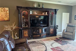 5225 Pebble Beach Blvd, Winter Haven, FL 33884 - Photo 6