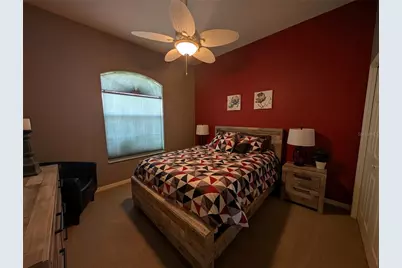 5225 Pebble Beach Boulevard, Winter Haven, FL 33884 - Photo 40