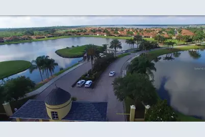 5225 Pebble Beach Boulevard, Winter Haven, FL 33884 - Photo 62