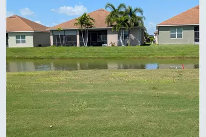 5225 Pebble Beach Boulevard, Winter Haven, FL 33884 - Photo 56
