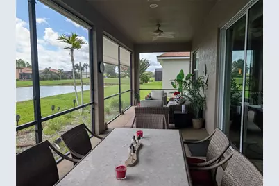 5225 Pebble Beach Boulevard, Winter Haven, FL 33884 - Photo 46