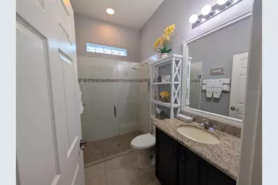 5225 Pebble Beach Boulevard, Winter Haven, FL 33884 - Photo 36