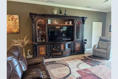 5225 Pebble Beach Boulevard, Winter Haven, FL 33884 - Photo 6