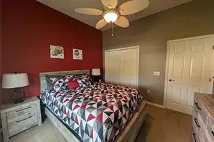 5225 Pebble Beach Blvd, Winter Haven, FL 33884 - Photo 38