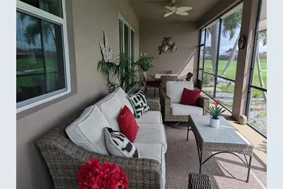 5225 Pebble Beach Boulevard, Winter Haven, FL 33884 - Photo 42