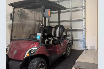 5225 Pebble Beach Boulevard, Winter Haven, FL 33884 - Photo 52