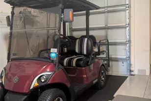 5225 Pebble Beach Blvd, Winter Haven, FL 33884 - Photo 52