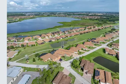 4276 Dunmore Drive, Lake Wales, FL 33859 - Photo 78