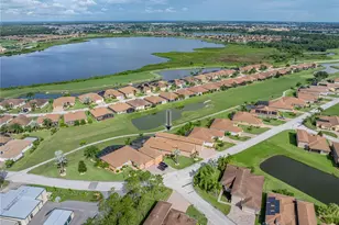 4276 Dunmore Dr, Lake Wales, FL 33859 - Photo 78