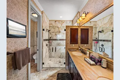 4276 Dunmore Drive, Lake Wales, FL 33859 - Photo 32