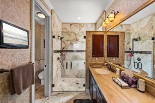 4276 Dunmore Dr, Lake Wales, FL 33859 - Photo 32