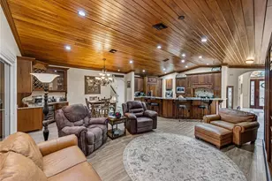 4276 Dunmore Dr, Lake Wales, FL 33859 - Photo 6