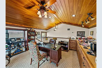 4276 Dunmore Drive, Lake Wales, FL 33859 - Photo 48