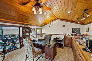 4276 Dunmore Dr, Lake Wales, FL 33859 - Photo 48