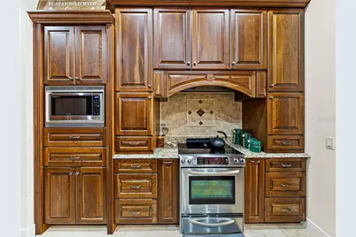 4276 Dunmore Drive, Lake Wales, FL 33859 - Photo 20