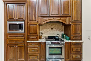 4276 Dunmore Dr, Lake Wales, FL 33859 - Photo 20