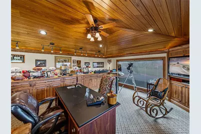 4276 Dunmore Drive, Lake Wales, FL 33859 - Photo 46