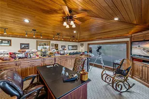 4276 Dunmore Dr, Lake Wales, FL 33859 - Photo 46