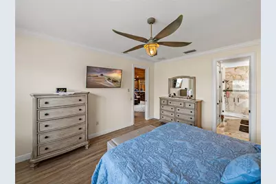 4276 Dunmore Drive, Lake Wales, FL 33859 - Photo 30