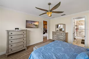 4276 Dunmore Dr, Lake Wales, FL 33859 - Photo 30