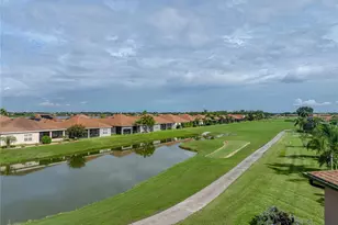 4276 Dunmore Dr, Lake Wales, FL 33859 - Photo 74