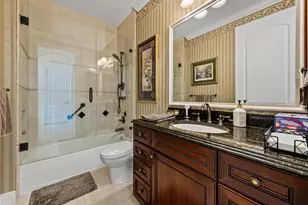 4276 Dunmore Dr, Lake Wales, FL 33859 - Photo 40