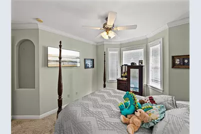 4276 Dunmore Drive, Lake Wales, FL 33859 - Photo 38