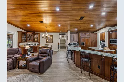 4276 Dunmore Drive, Lake Wales, FL 33859 - Photo 8