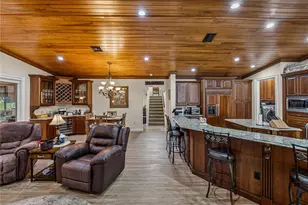 4276 Dunmore Dr, Lake Wales, FL 33859 - Photo 8