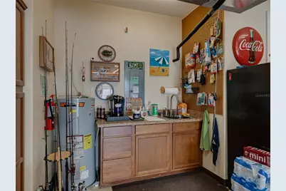 4276 Dunmore Drive, Lake Wales, FL 33859 - Photo 62