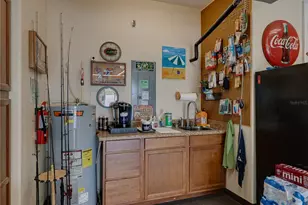 4276 Dunmore Dr, Lake Wales, FL 33859 - Photo 62