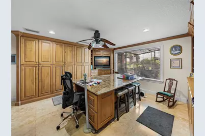 4276 Dunmore Drive, Lake Wales, FL 33859 - Photo 42