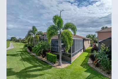 4276 Dunmore Drive, Lake Wales, FL 33859 - Photo 72