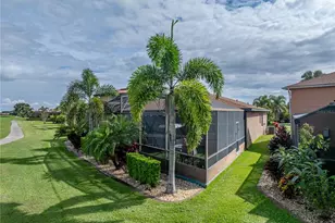 4276 Dunmore Dr, Lake Wales, FL 33859 - Photo 72