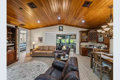 4276 Dunmore Drive, Lake Wales, FL 33859 - Photo 10