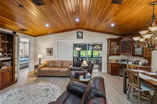 4276 Dunmore Dr, Lake Wales, FL 33859 - Photo 10