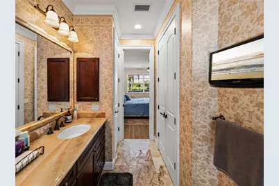 4276 Dunmore Drive, Lake Wales, FL 33859 - Photo 36