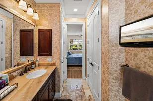 4276 Dunmore Dr, Lake Wales, FL 33859 - Photo 36