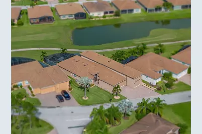 4276 Dunmore Drive, Lake Wales, FL 33859 - Photo 76