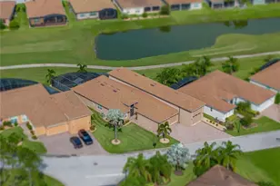 4276 Dunmore Dr, Lake Wales, FL 33859 - Photo 76