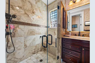 4276 Dunmore Drive, Lake Wales, FL 33859 - Photo 34