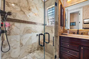 4276 Dunmore Dr, Lake Wales, FL 33859 - Photo 34