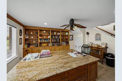 4276 Dunmore Drive, Lake Wales, FL 33859 - Photo 44