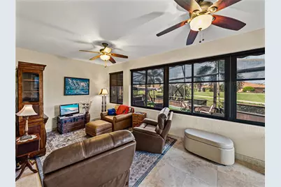 4276 Dunmore Drive, Lake Wales, FL 33859 - Photo 54