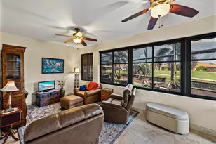 4276 Dunmore Dr, Lake Wales, FL 33859 - Photo 54